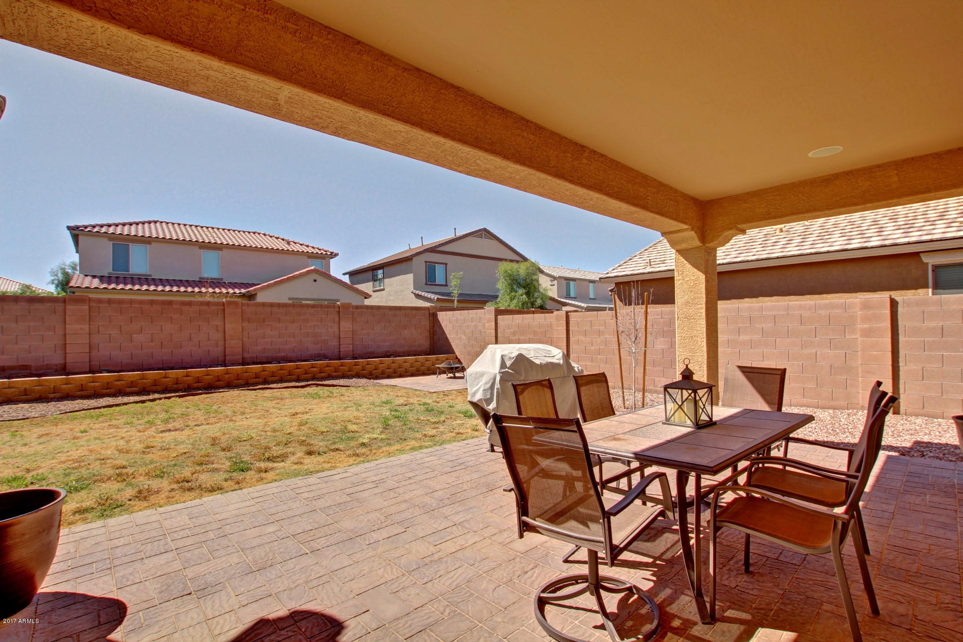 1995 East Stacey Road Gilbert, AZ 85298 - Photo 24 of 41 Stacey (32)