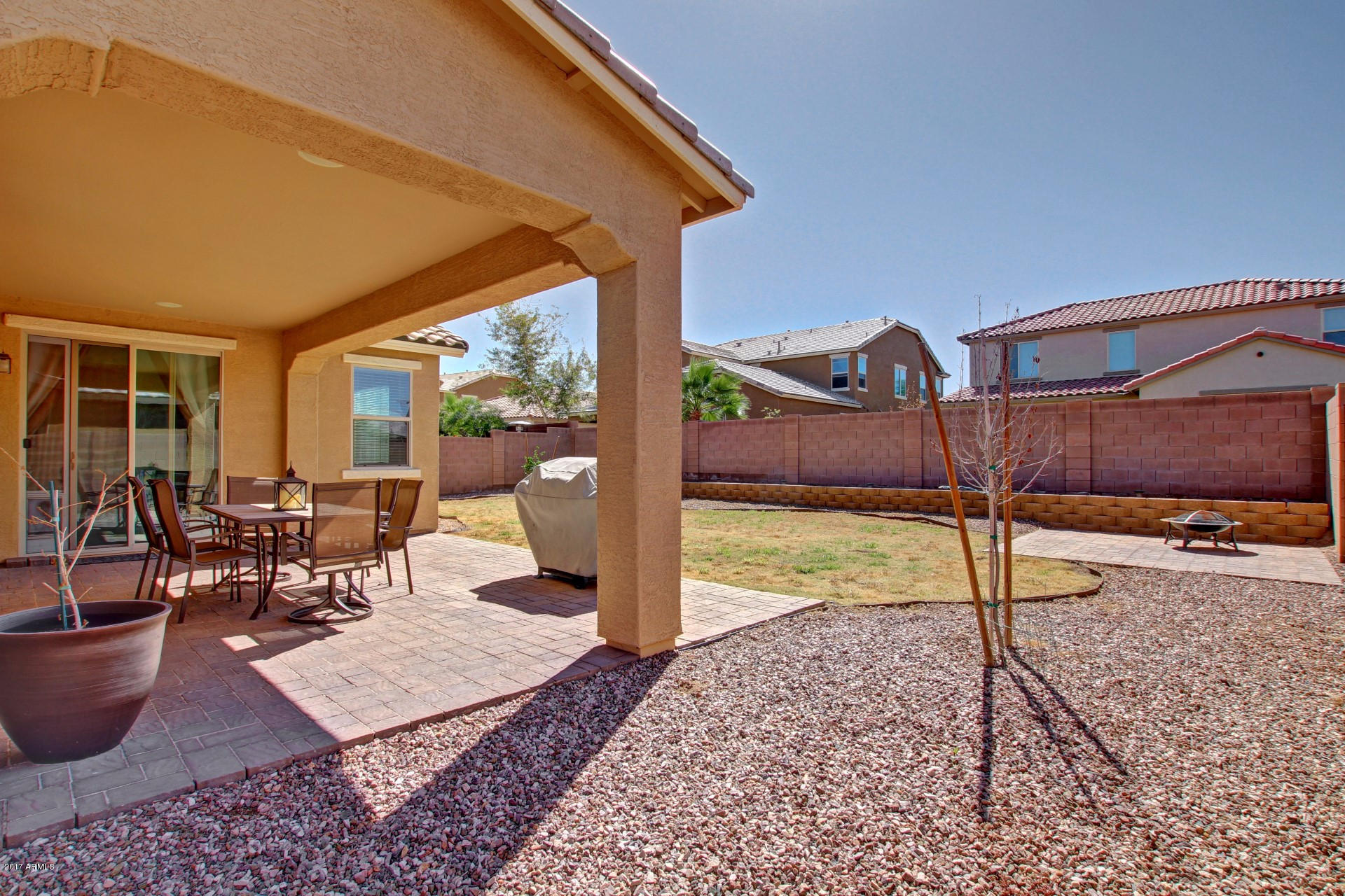 1995 East Stacey Road Gilbert, AZ 85298 - Photo 25 of 41 Stacey (34)