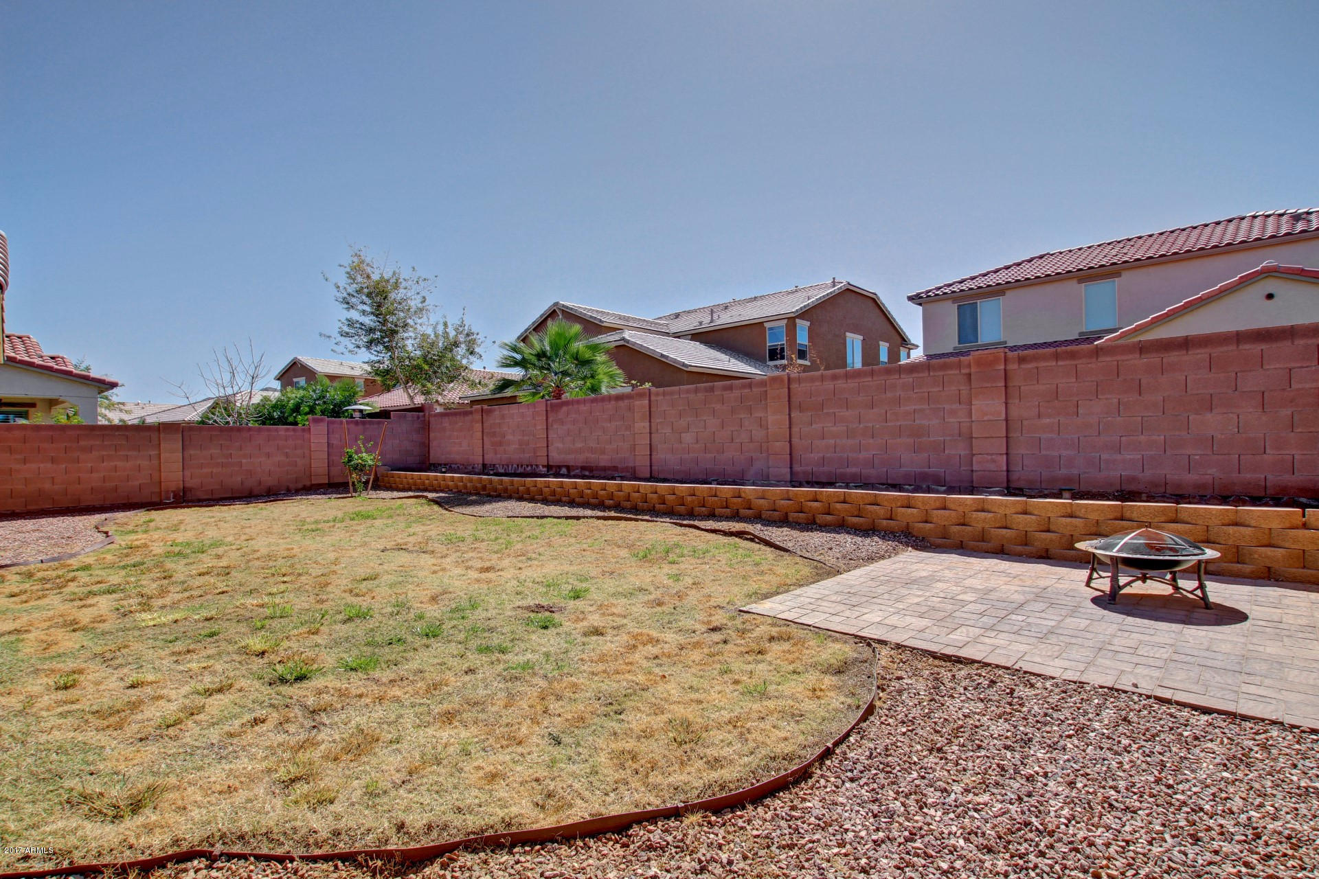 1995 East Stacey Road Gilbert, AZ 85298 - Photo 26 of 41 Stacey (35)