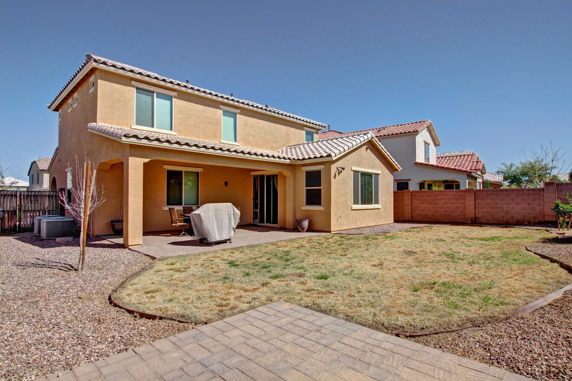 1995 East Stacey Road Gilbert, AZ 85298 - Photo 27 of 41 Stacey (36)