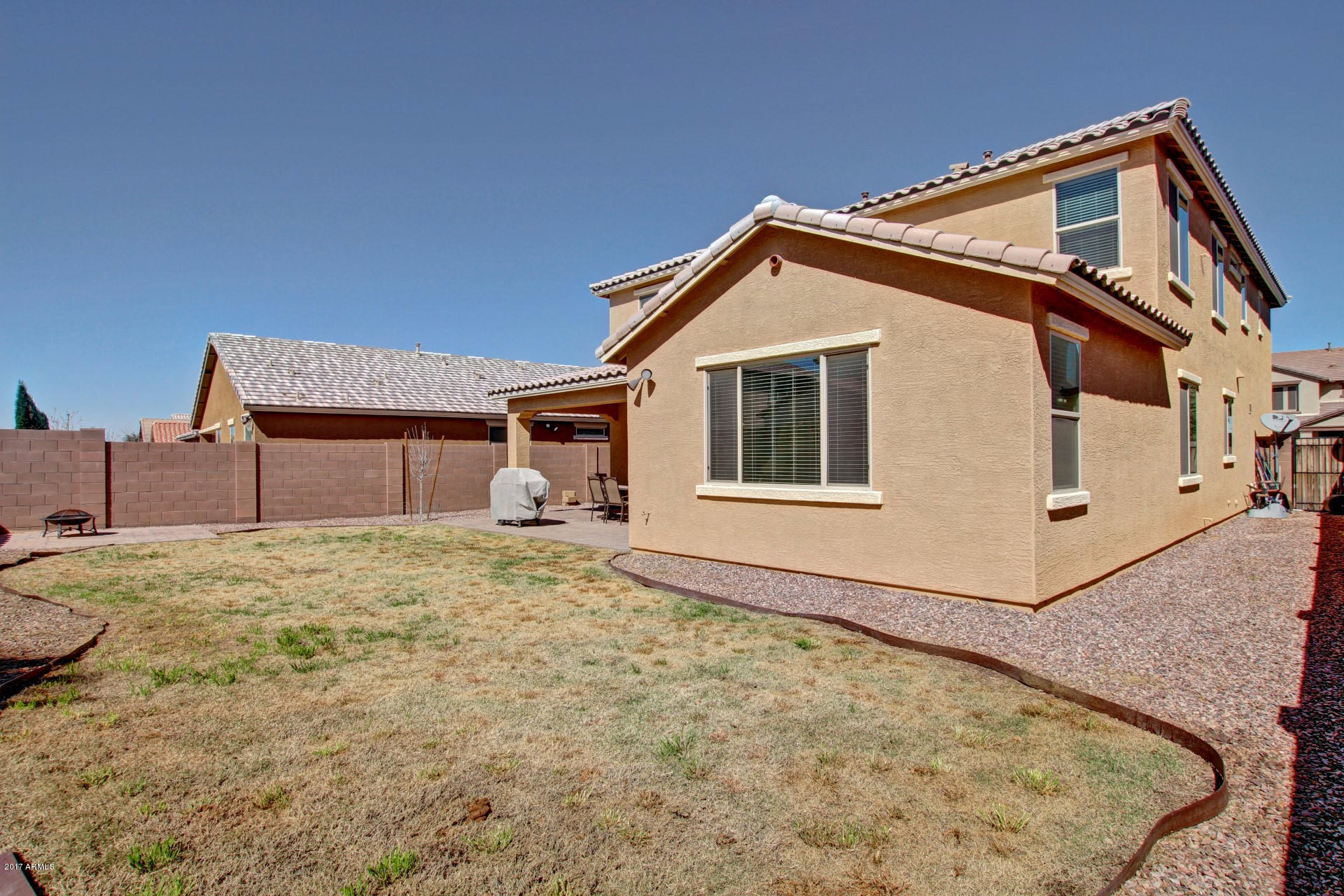 1995 East Stacey Road Gilbert, AZ 85298 - Photo 28 of 41 Stacey (37)