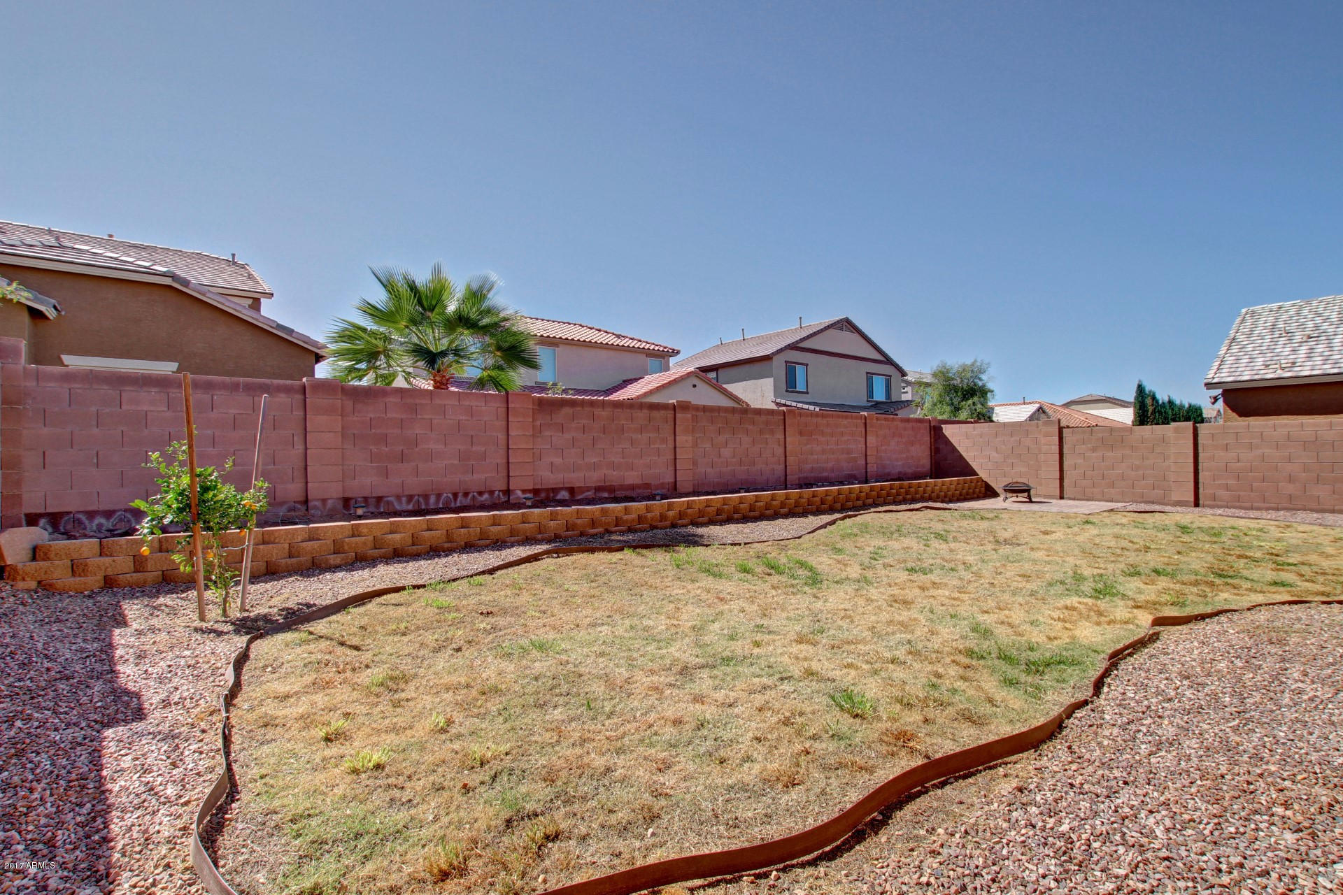 1995 East Stacey Road Gilbert, AZ 85298 - Photo 29 of 41 Stacey (38)