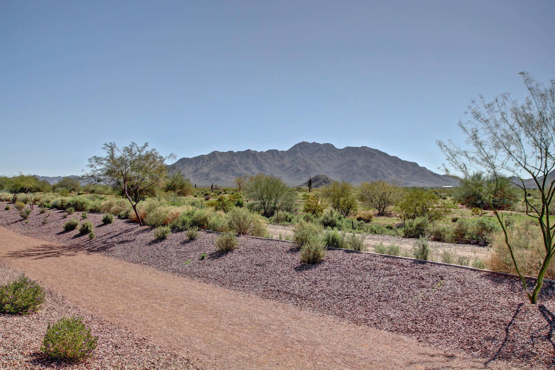 1995 East Stacey Road Gilbert, AZ 85298 - Photo 40 of 41 Stacey (57)