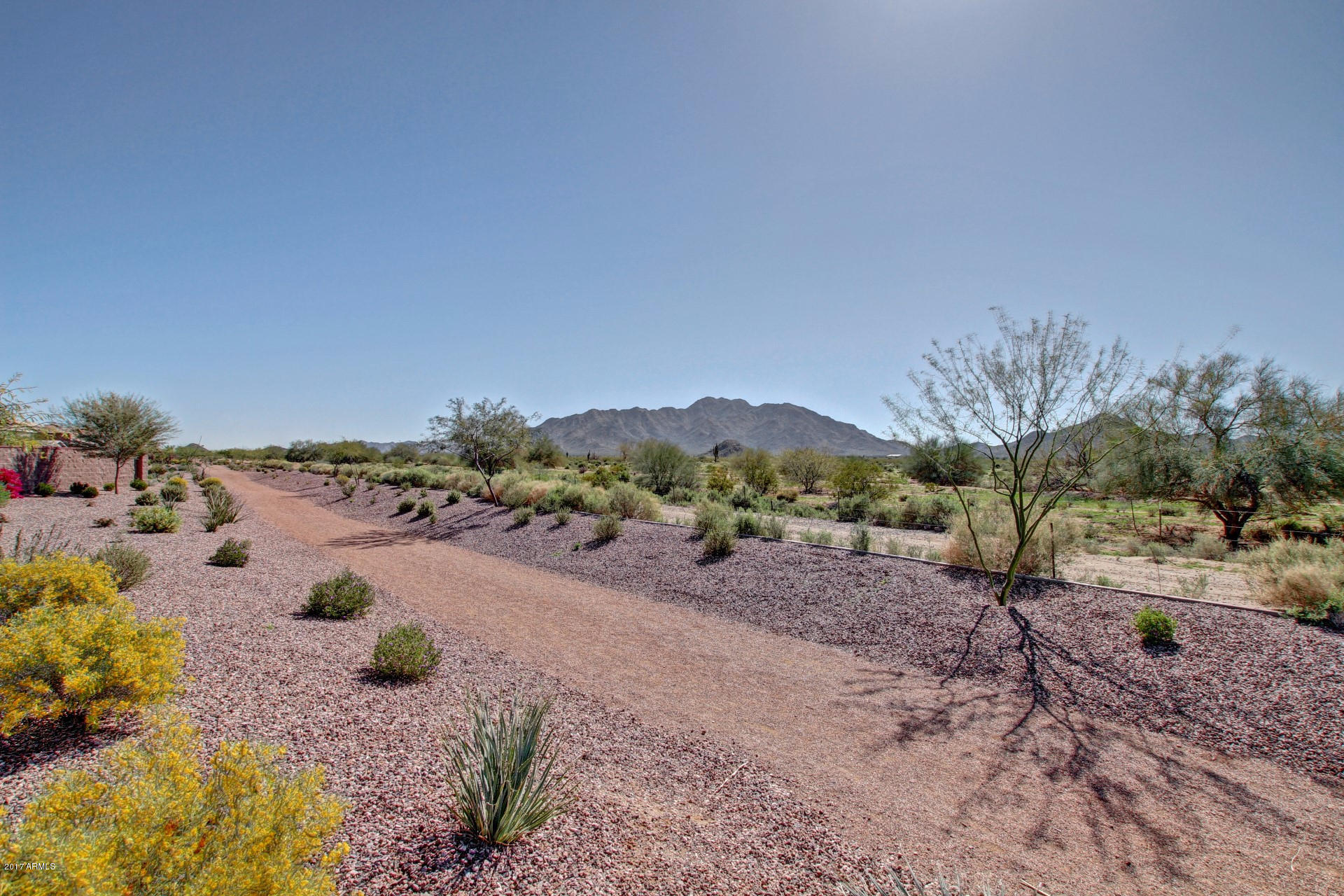 1995 East Stacey Road Gilbert, AZ 85298 - Photo 41 of 41 Stacey (58)