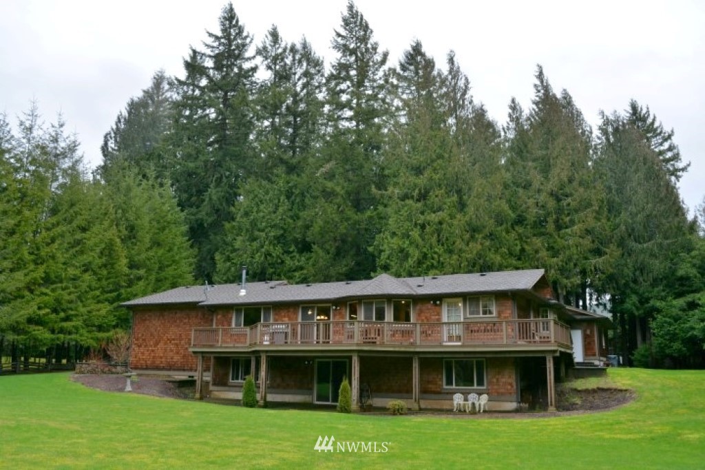 1685 North Fork Road Chehalis, WA 98532 - Photo 13 of 23