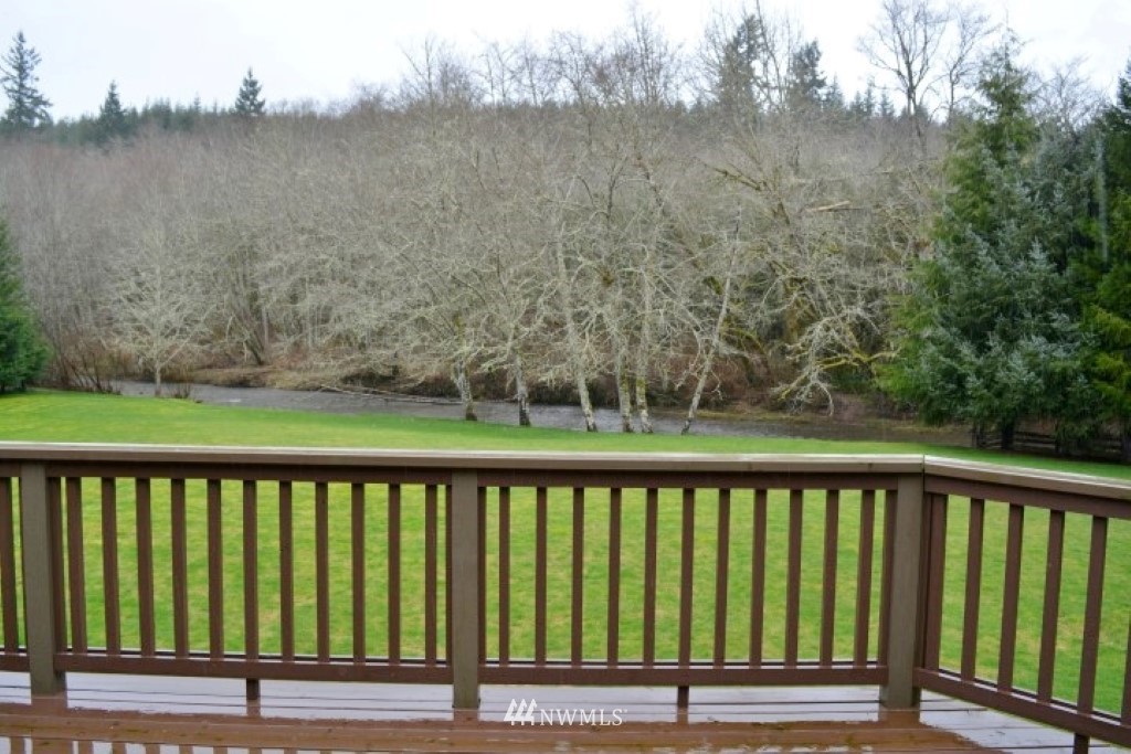 1685 North Fork Road Chehalis, WA 98532 - Photo 14 of 23