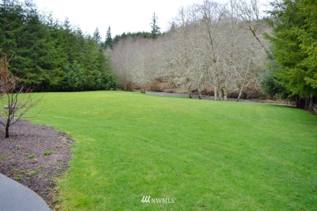 1685 North Fork Road Chehalis, WA 98532 - Photo 16 of 23