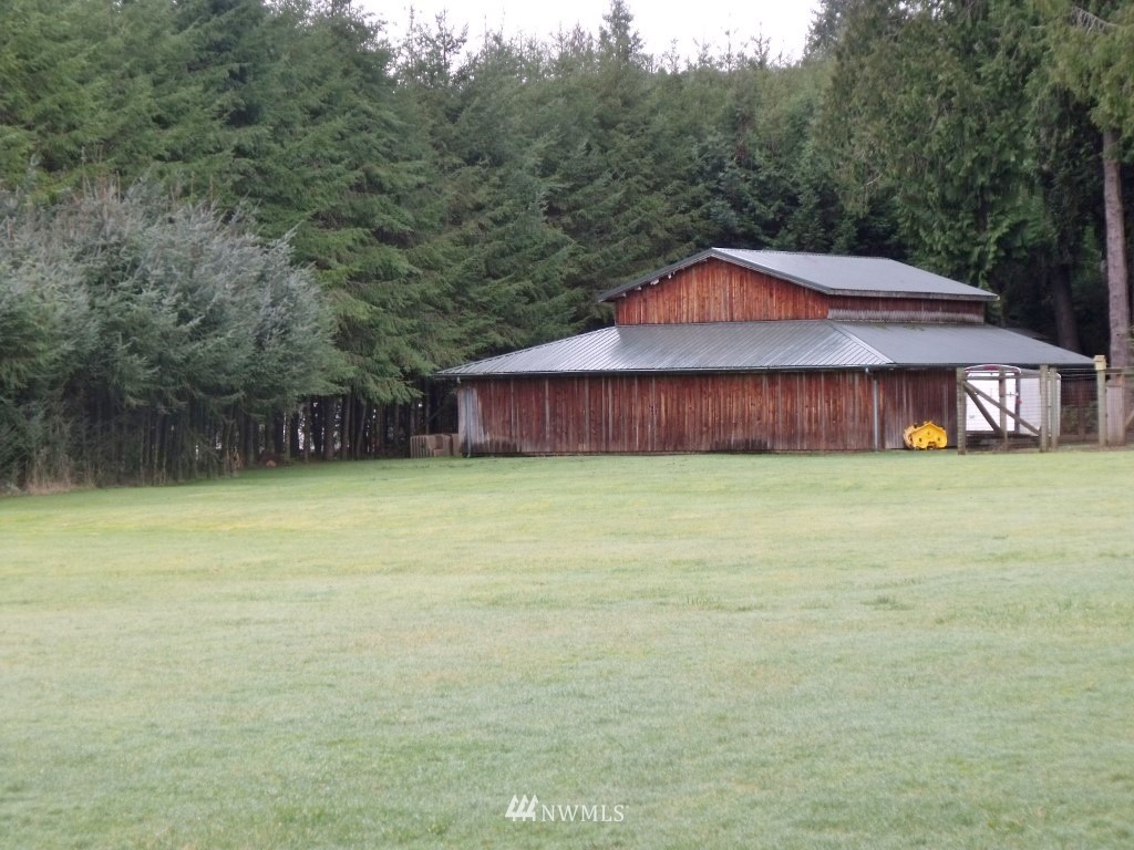 1685 North Fork Road Chehalis, WA 98532 - Photo 17 of 23
