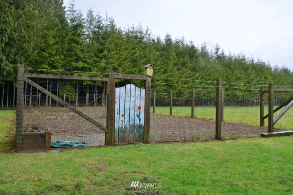 1685 North Fork Road Chehalis, WA 98532 - Photo 19 of 23