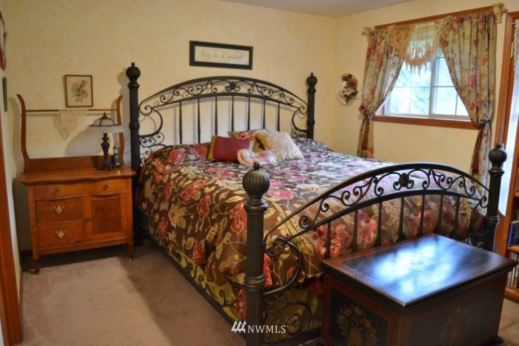 1685 North Fork Road Chehalis, WA 98532 - Photo 8 of 23