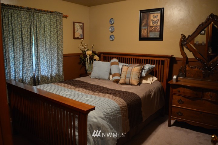 1685 North Fork Road Chehalis, WA 98532 - Photo 10 of 23
