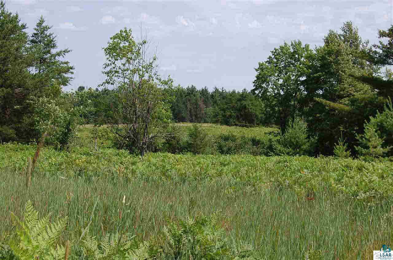 11795 East Minnesuing Road Lake Nebagamon, WI 54849 - Photo 1 of 18
