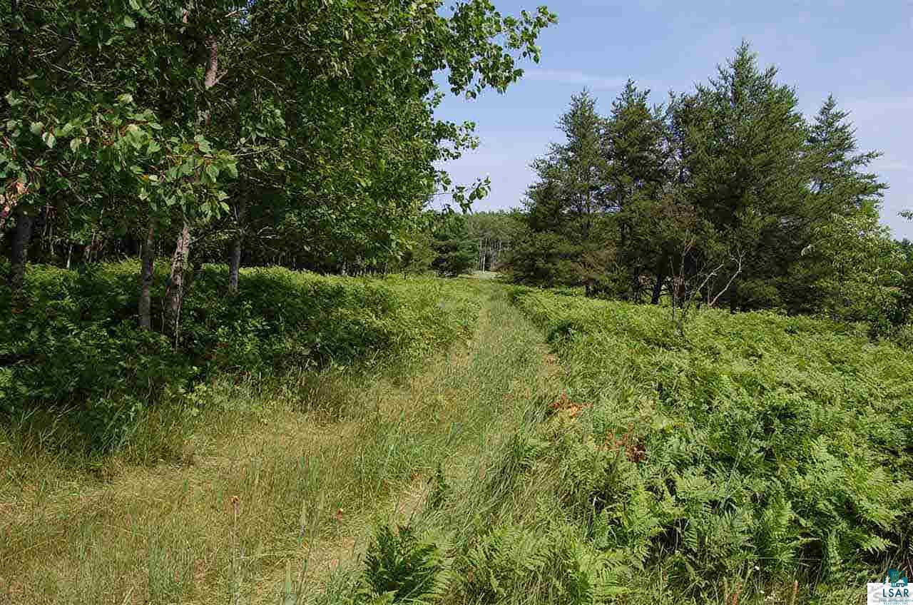 11795 East Minnesuing Road Lake Nebagamon, WI 54849 - Photo 11 of 18
