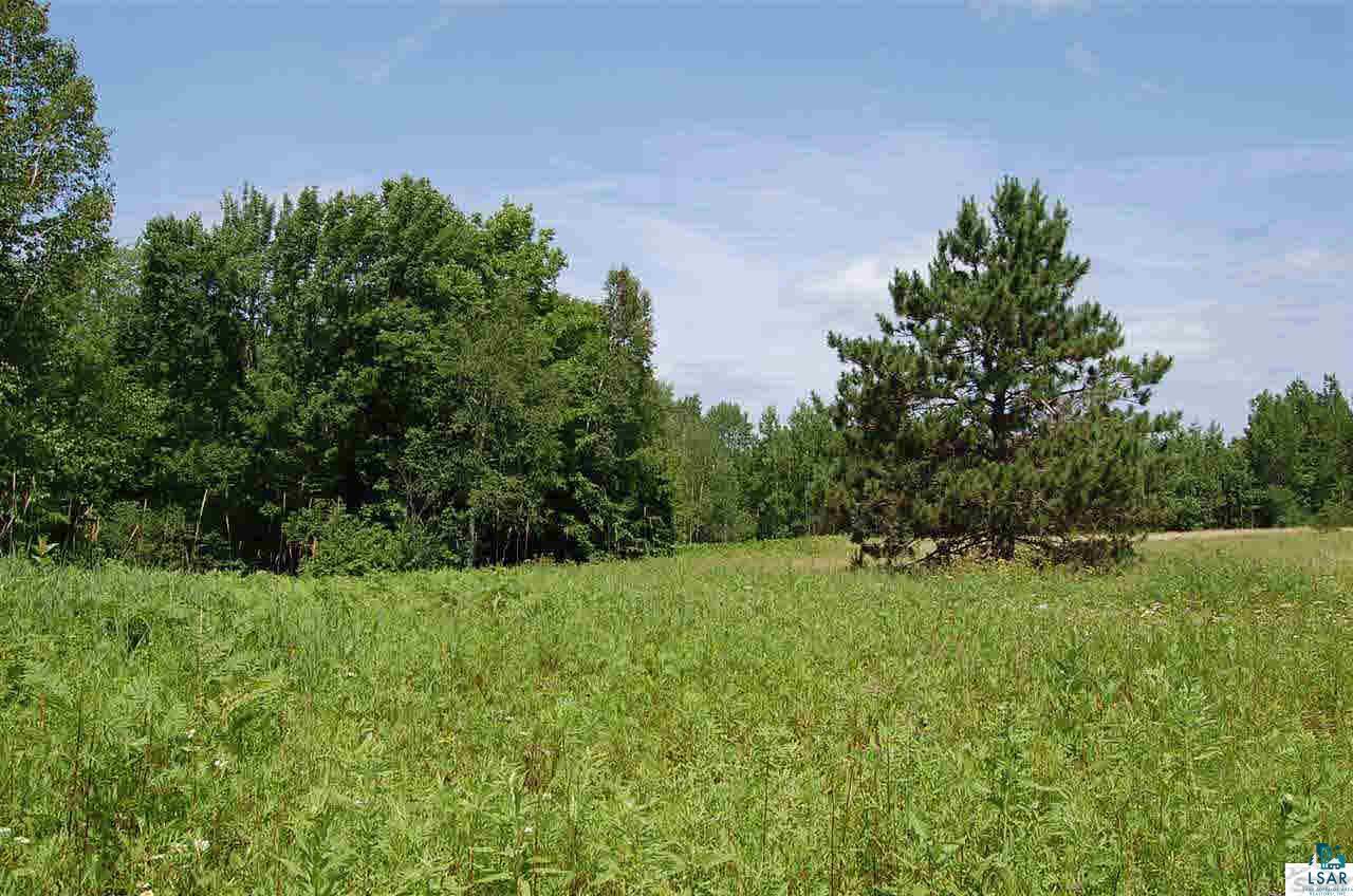 11795 East Minnesuing Road Lake Nebagamon, WI 54849 - Photo 15 of 18