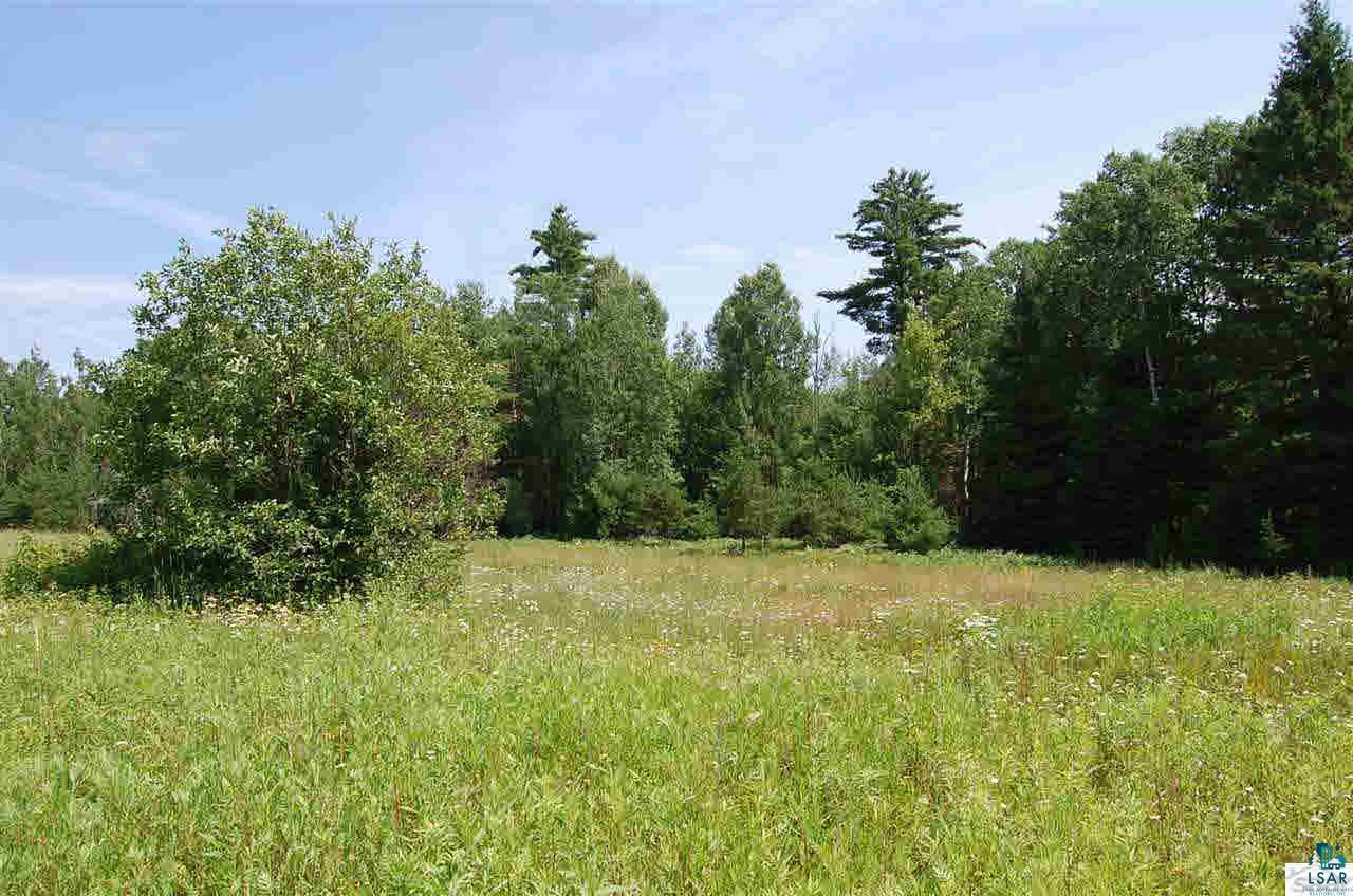 11795 East Minnesuing Road Lake Nebagamon, WI 54849 - Photo 16 of 18