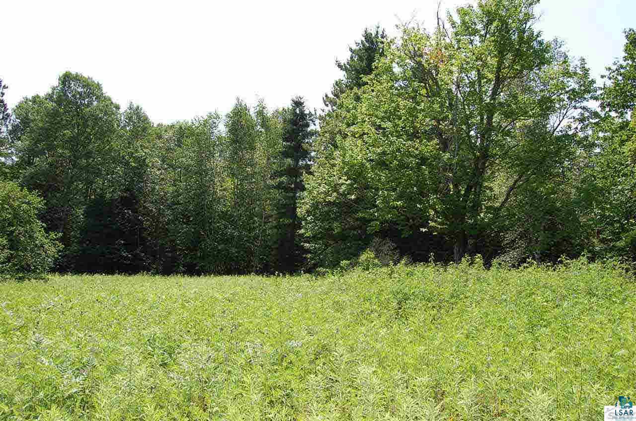 11795 East Minnesuing Road Lake Nebagamon, WI 54849 - Photo 17 of 18