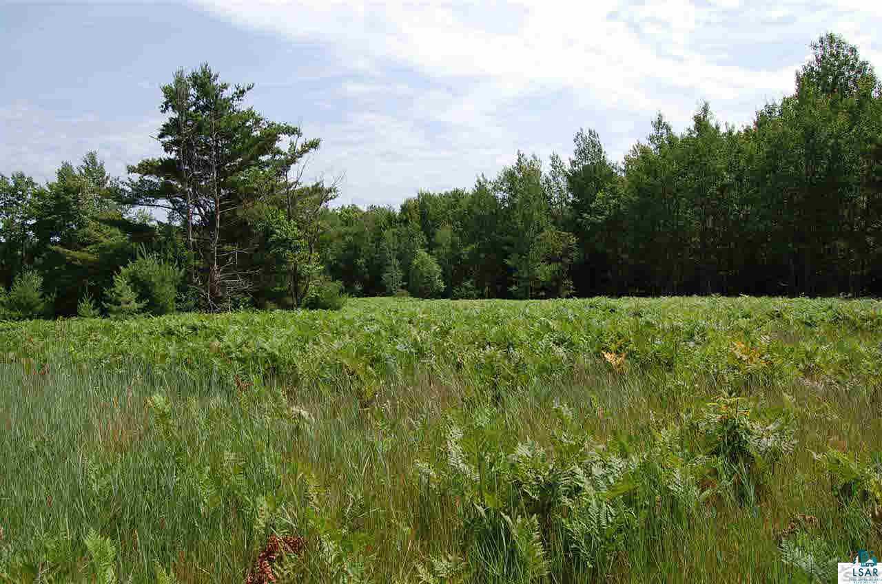 11795 East Minnesuing Road Lake Nebagamon, WI 54849 - Photo 2 of 18