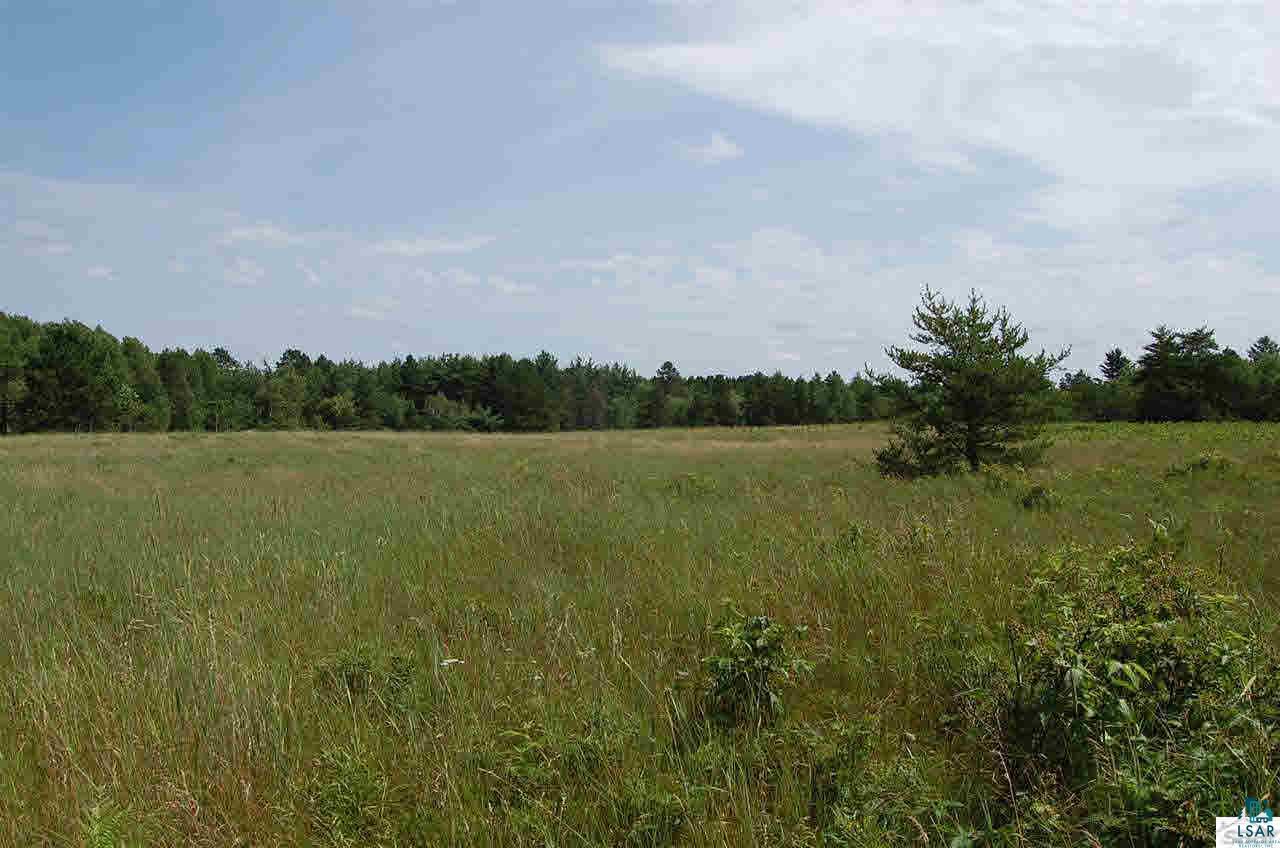 11795 East Minnesuing Road Lake Nebagamon, WI 54849 - Photo 3 of 18