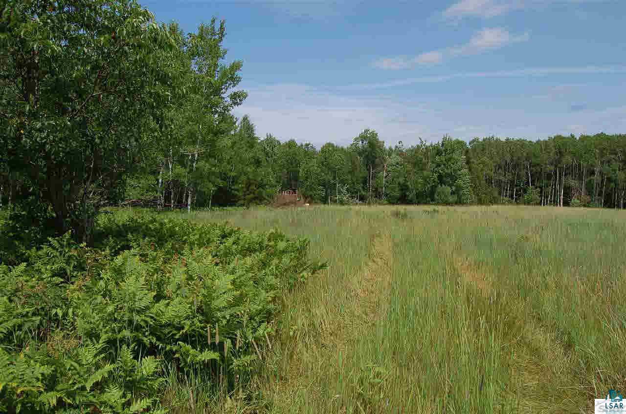 11795 East Minnesuing Road Lake Nebagamon, WI 54849 - Photo 5 of 18