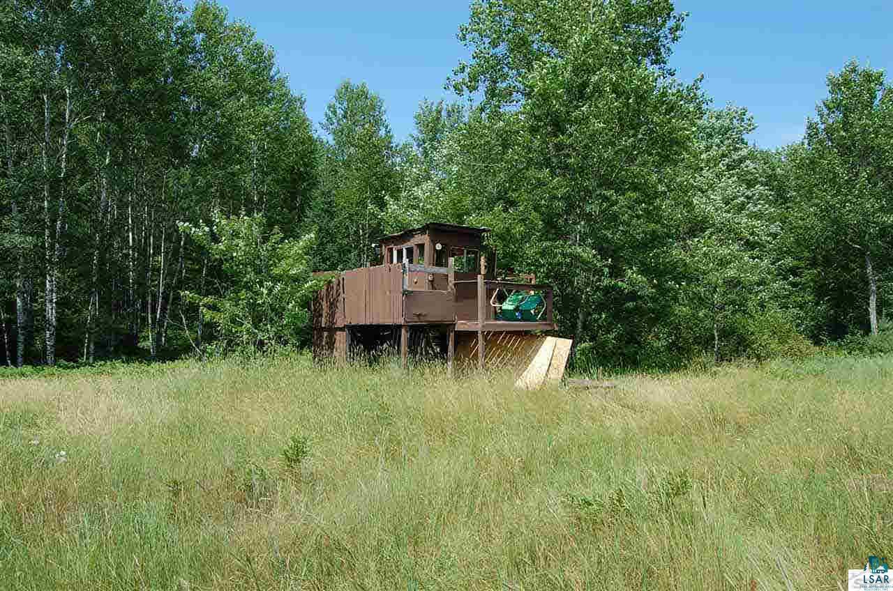 11795 East Minnesuing Road Lake Nebagamon, WI 54849 - Photo 6 of 18
