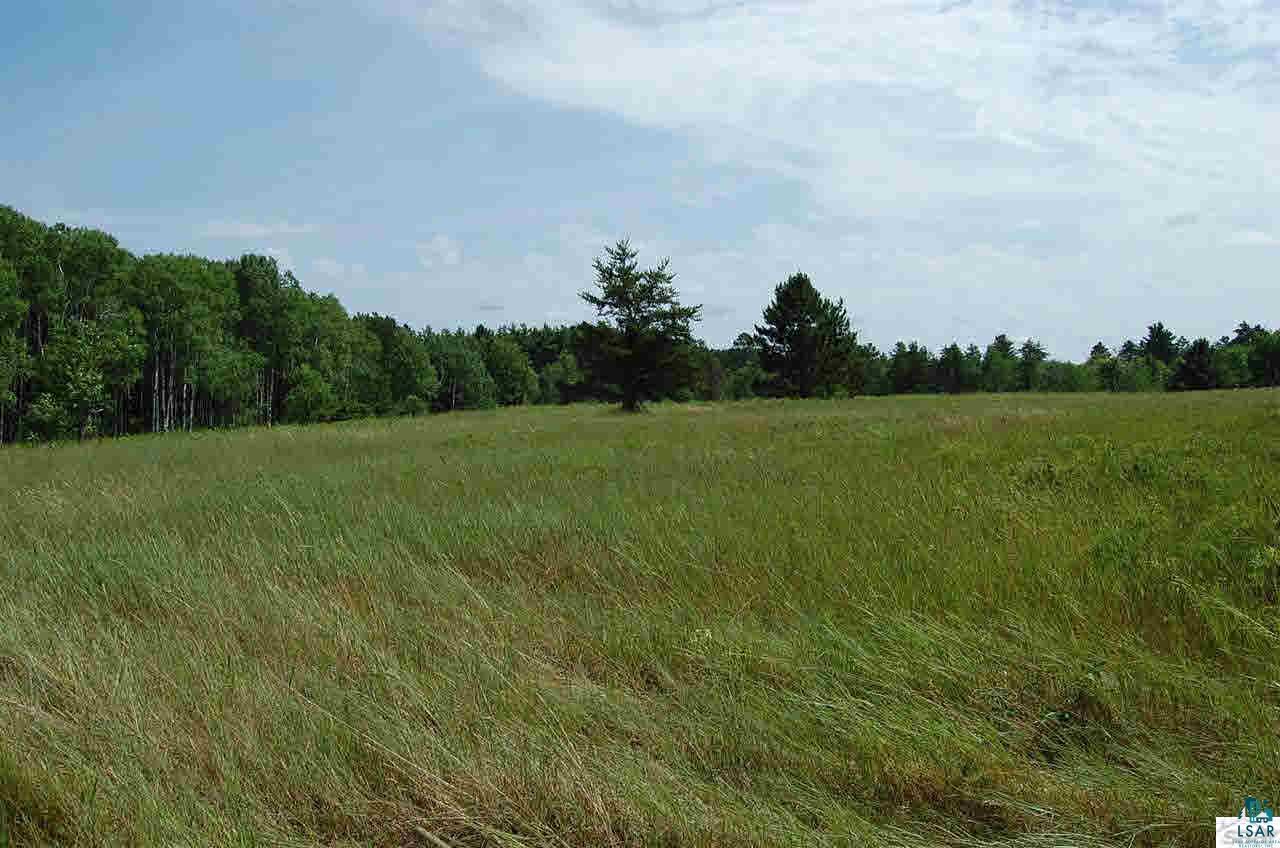 11795 East Minnesuing Road Lake Nebagamon, WI 54849 - Photo 7 of 18