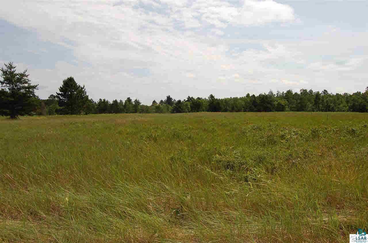 11795 East Minnesuing Road Lake Nebagamon, WI 54849 - Photo 8 of 18