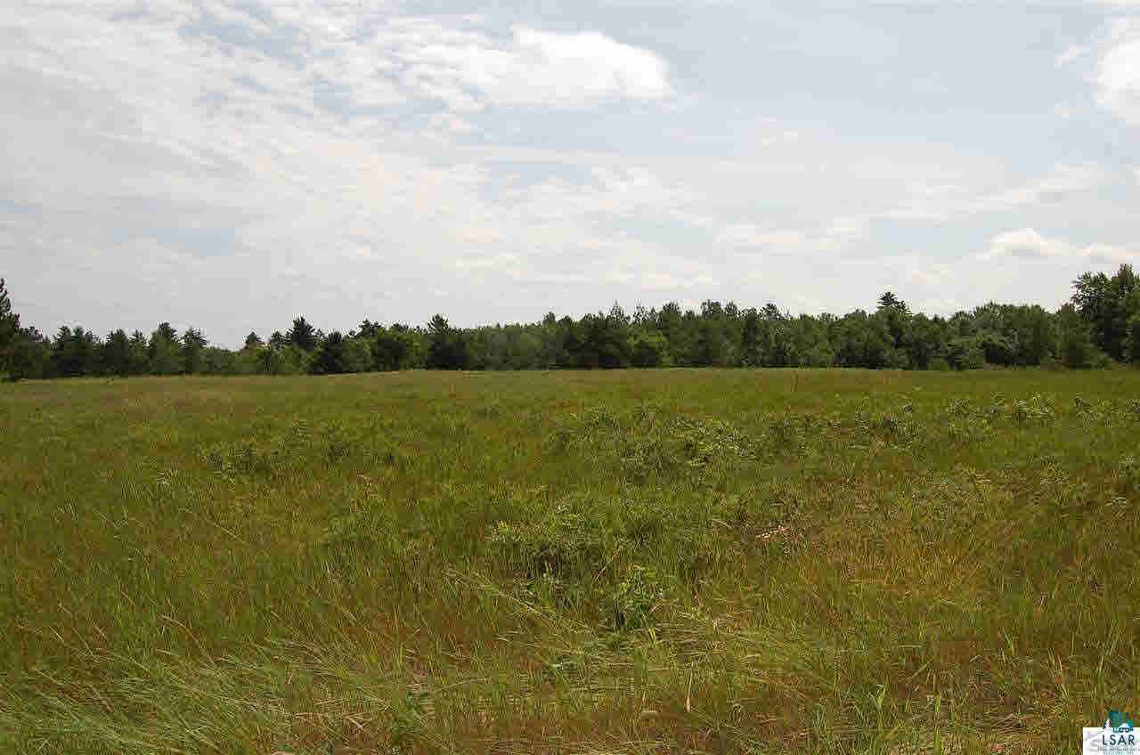11795 East Minnesuing Road Lake Nebagamon, WI 54849 - Photo 9 of 18