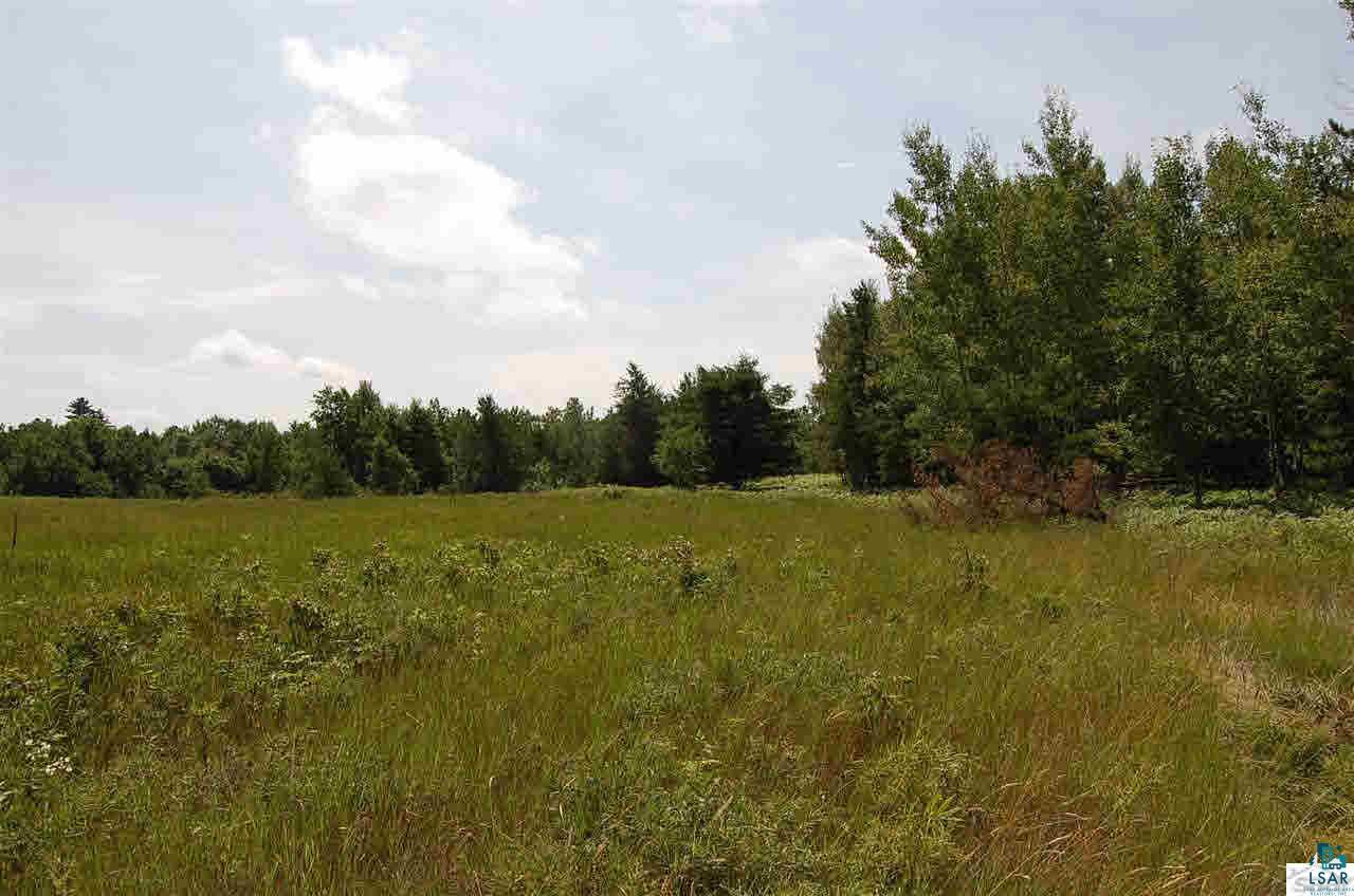 11795 East Minnesuing Road Lake Nebagamon, WI 54849 - Photo 10 of 18