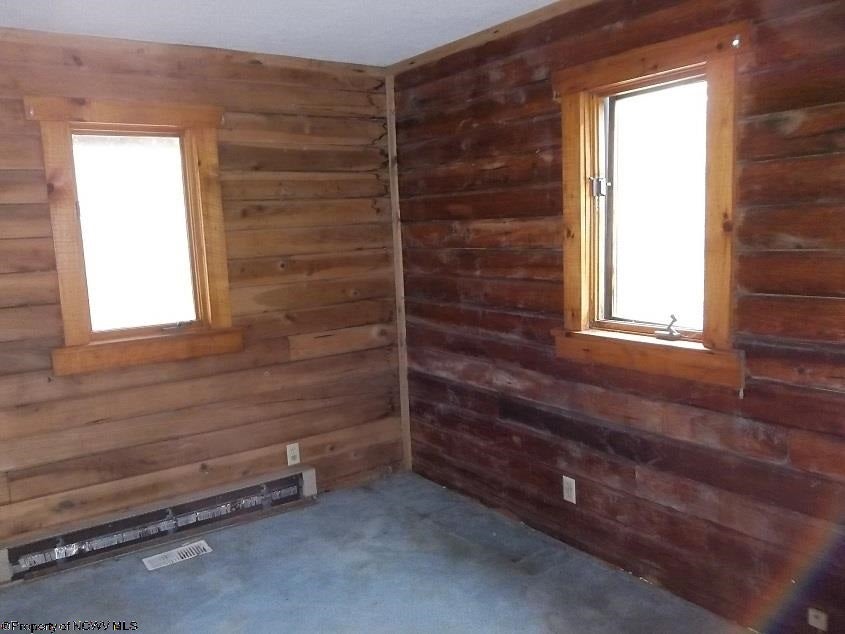 2606 Smith Run Road Weston, WV 26452 - Photo 10 of 18 Gallery Image 10