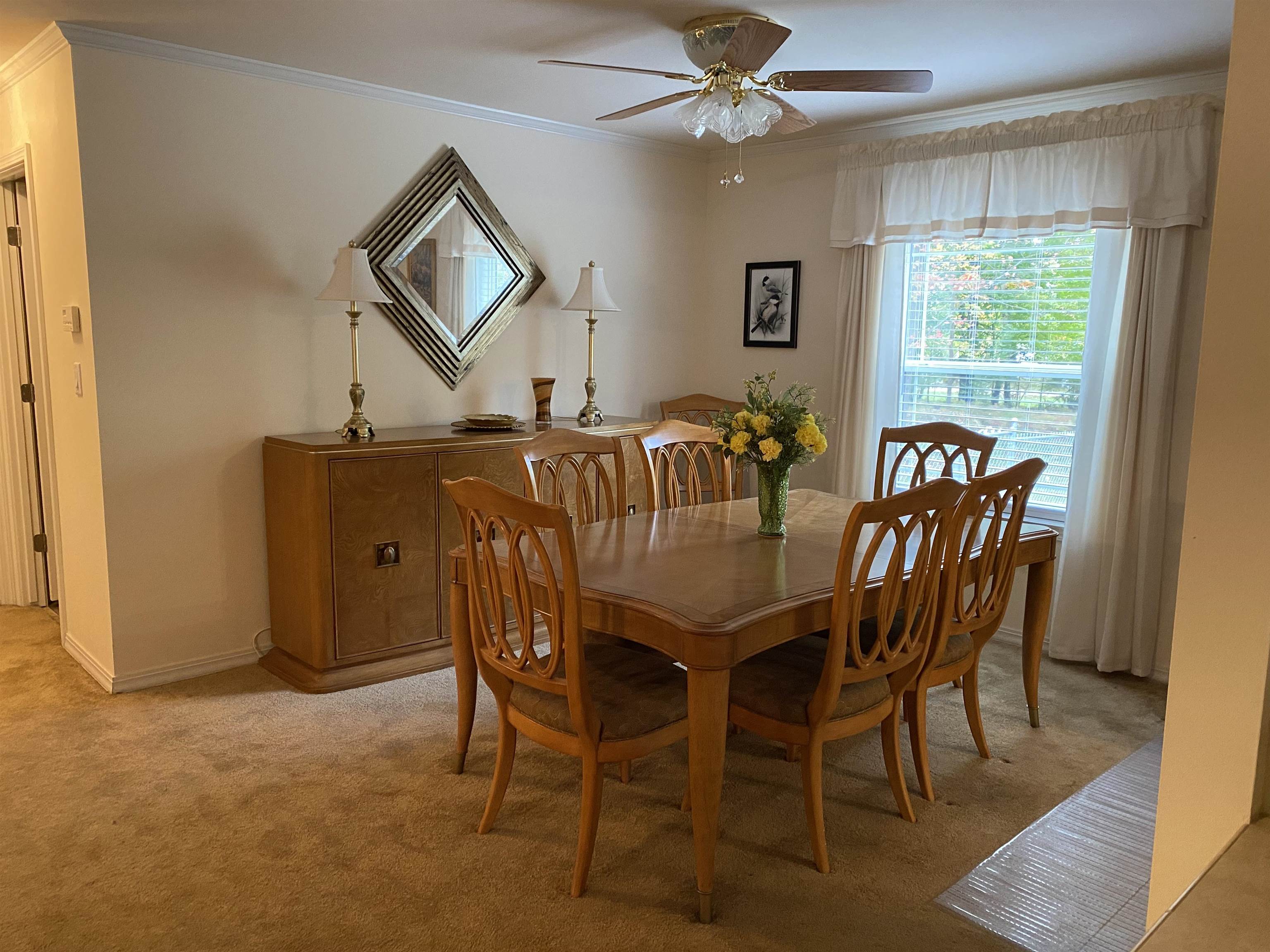 2861 East Peters Road Lupton, MI 48635 - Photo 26 of 45