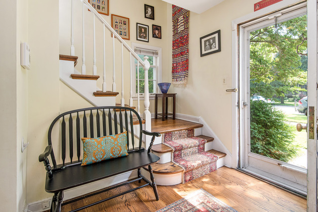 1414 Maple Avenue Evanston, IL 60201 - Photo 2 of 17