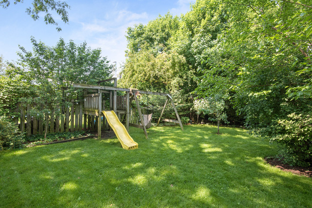 1414 Maple Avenue Evanston, IL 60201 - Photo 17 of 17