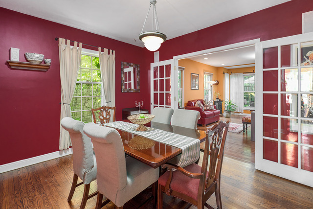 1414 Maple Avenue Evanston, IL 60201 - Photo 4 of 17