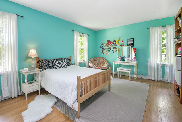 1414 Maple Avenue Evanston, IL 60201 - Photo 10 of 17