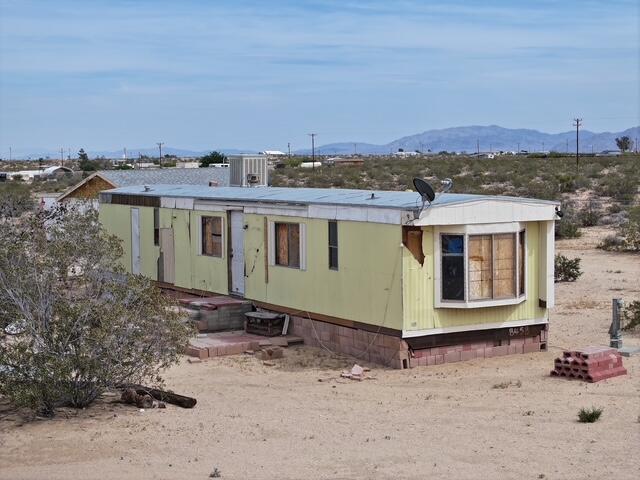 429 Cady Road Joshua Tree, CA 92252 - Photo 13 of 25 dji_fly_20260409_144848_0253_17758467023