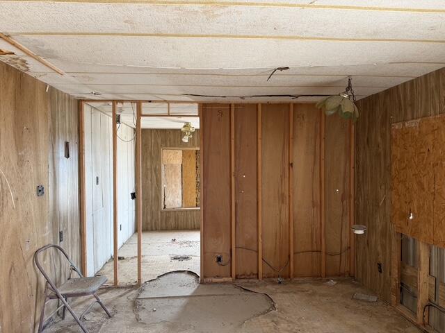 429 Cady Road Joshua Tree, CA 92252 - Photo 15 of 25 IMG_2540
