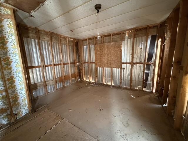 429 Cady Road Joshua Tree, CA 92252 - Photo 20 of 25 IMG_2546