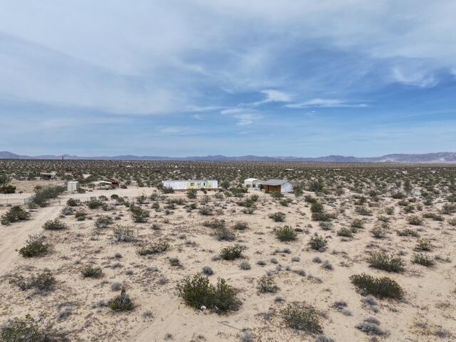 429 Cady Road Joshua Tree, CA 92252 - Photo 24 of 25 dji_fly_20260409_144528_0243_17758467048