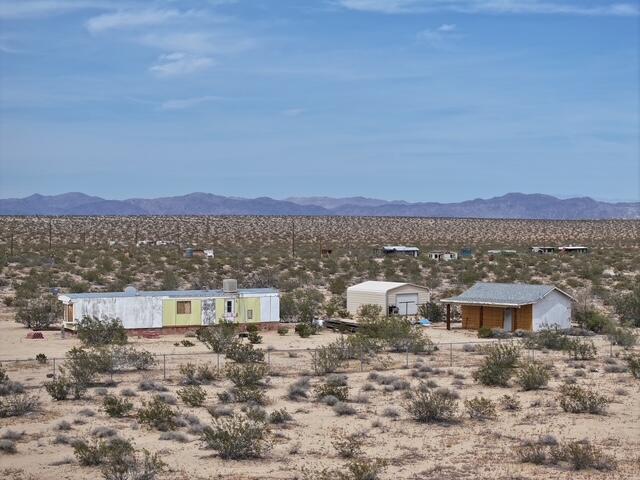 429 Cady Road Joshua Tree, CA 92252 - Photo 25 of 25 dji_fly_20260409_144554_0244_17758467045