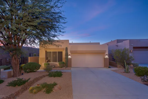 $3,500 | 9562 East Chuckwagon Lane, Scottsdale, AZ 85262