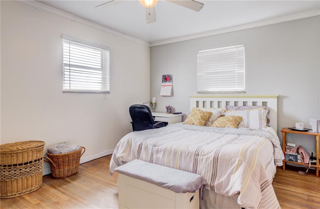 1812 Brodhead Road Aliquippa, PA 15001 - Photo 11 of 22 Gallery Image 11