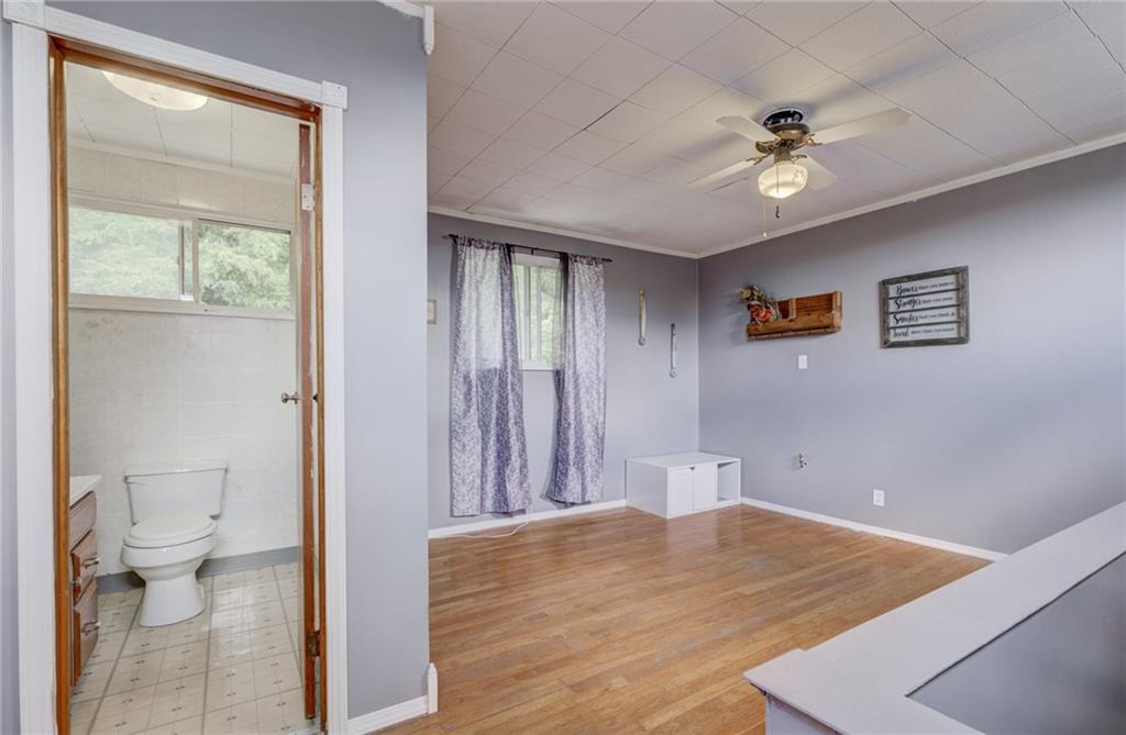1812 Brodhead Road Aliquippa, PA 15001 - Photo 12 of 22 Gallery Image 12