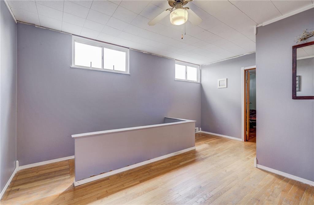 1812 Brodhead Road Aliquippa, PA 15001 - Photo 13 of 22 Gallery Image 13