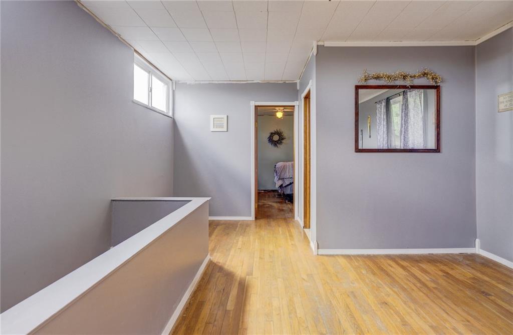 1812 Brodhead Road Aliquippa, PA 15001 - Photo 14 of 22 Gallery Image 14