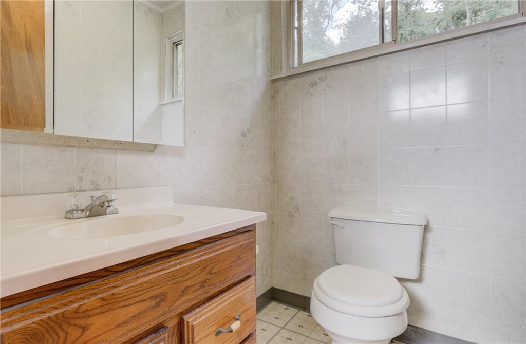 1812 Brodhead Road Aliquippa, PA 15001 - Photo 15 of 22 Gallery Image 15