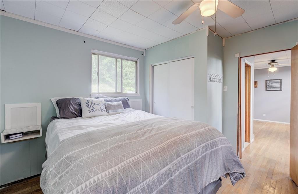 1812 Brodhead Road Aliquippa, PA 15001 - Photo 16 of 22 Gallery Image 16