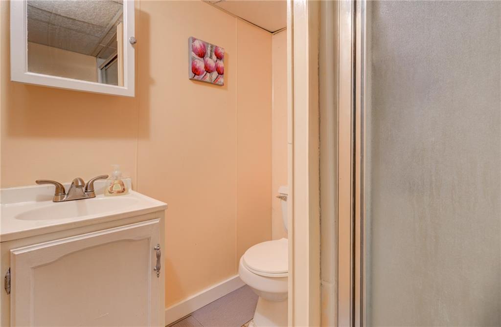 1812 Brodhead Road Aliquippa, PA 15001 - Photo 18 of 22 Gallery Image 18