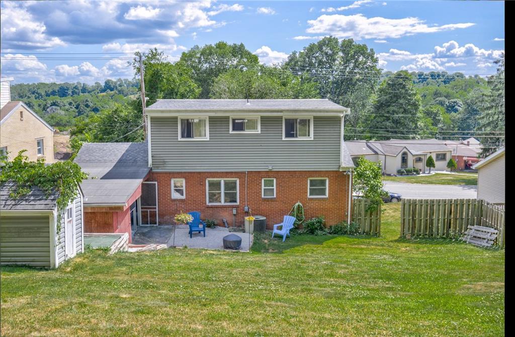 1812 Brodhead Road Aliquippa, PA 15001 - Photo 21 of 22 Gallery Image 21