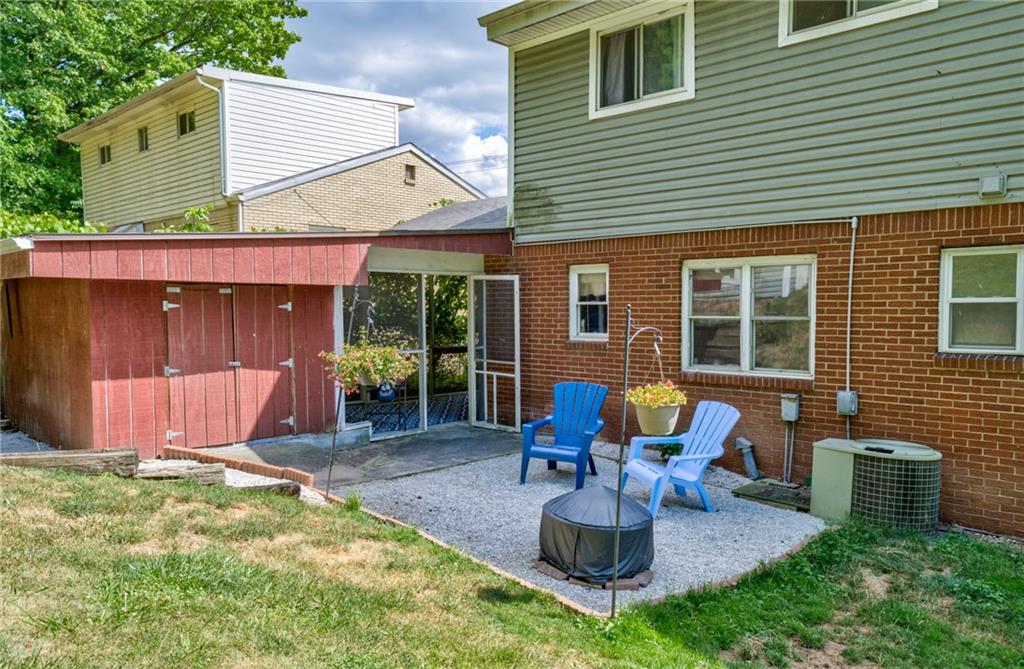 1812 Brodhead Road Aliquippa, PA 15001 - Photo 22 of 22 Gallery Image 22