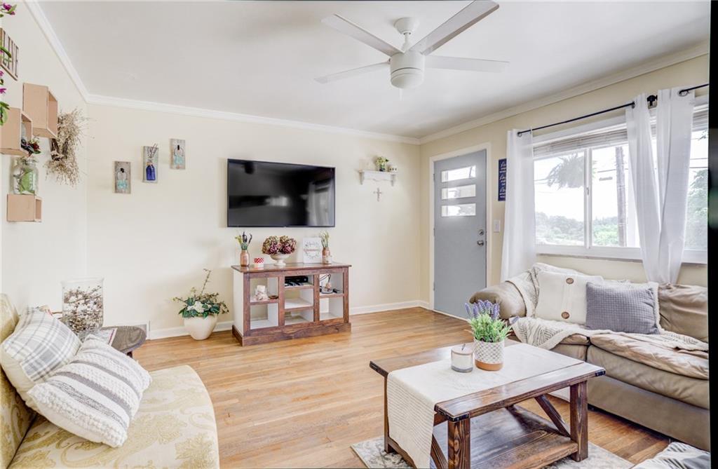 1812 Brodhead Road Aliquippa, PA 15001 - Photo 4 of 22 Gallery Image 4